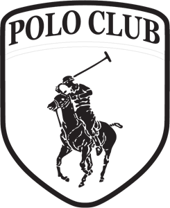 POLO CLUB Logo ,Logo , icon , SVG POLO CLUB Logo