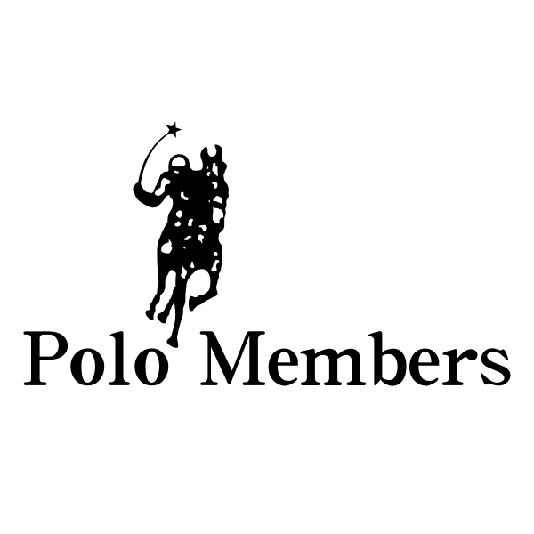 Polo Members