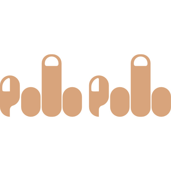 Polo Polo Logo