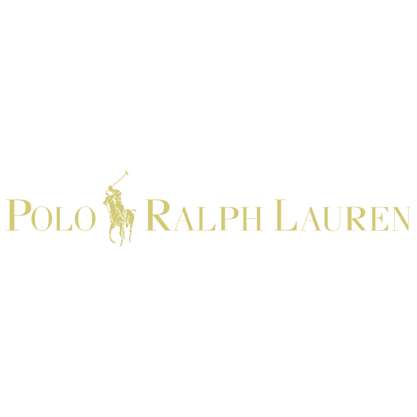 Polo Ralph Lauren ,Logo , icon , SVG Polo Ralph Lauren