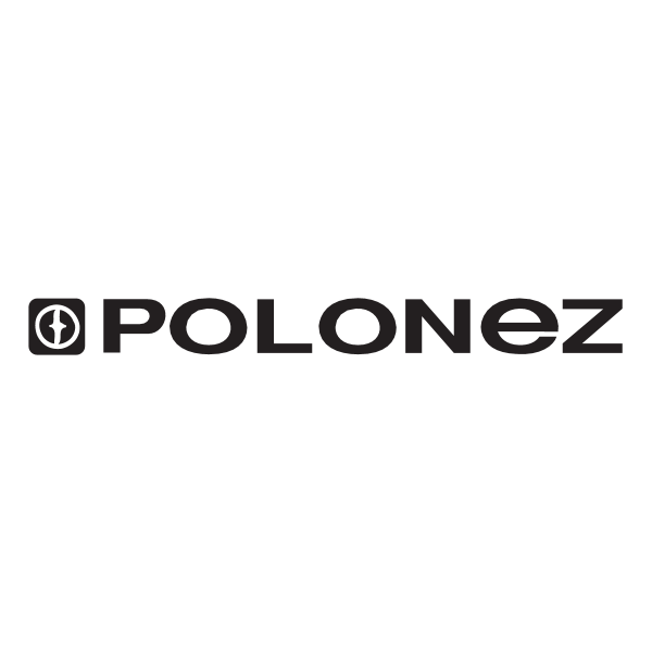 Polonez Logo
