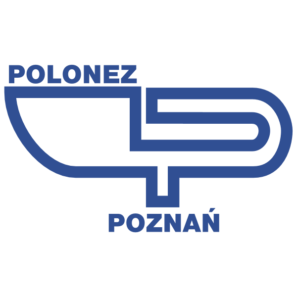 Polonez Poznan