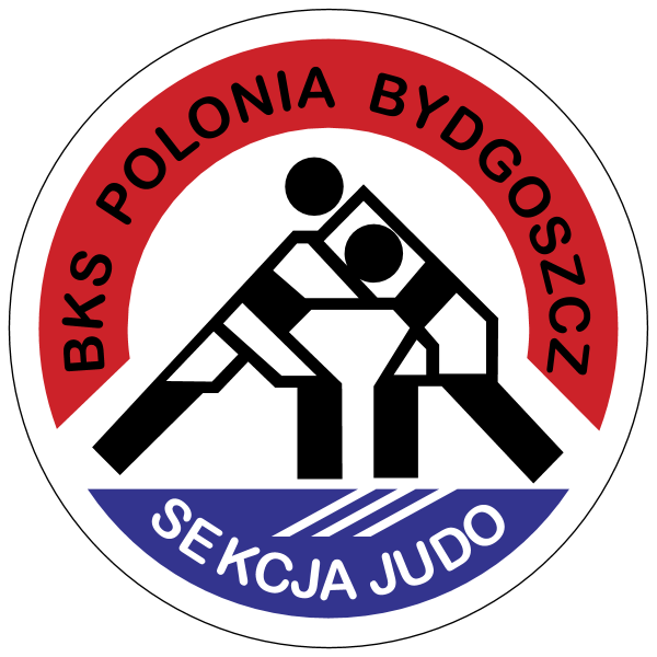 Polonia Bydgoszcz Judo