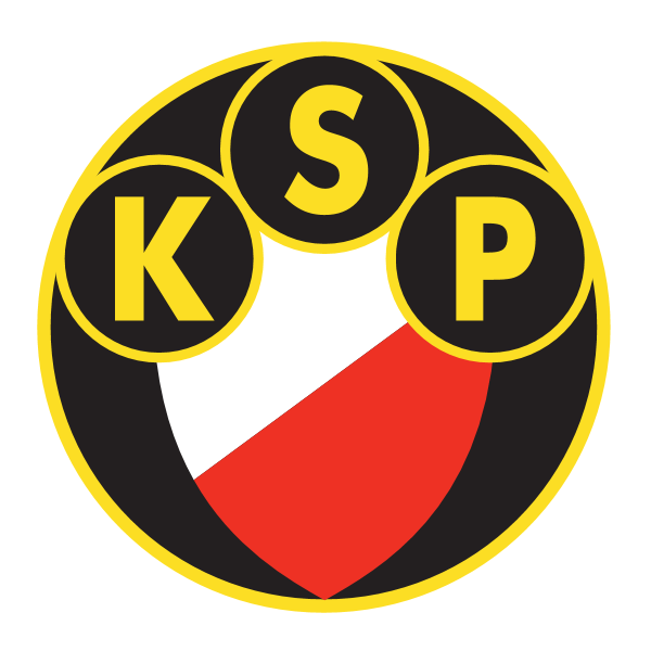 Polonia Logo ,Logo , icon , SVG Polonia Logo