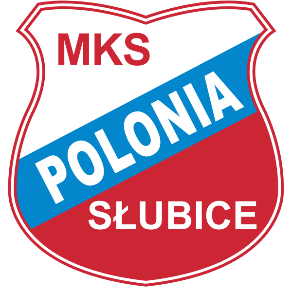Polonia Słubice Logo ,Logo , icon , SVG Polonia Słubice Logo