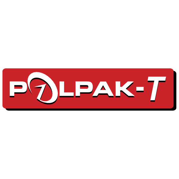 Polpak T