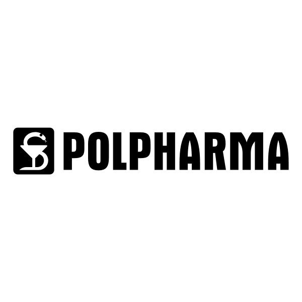 Polpharma