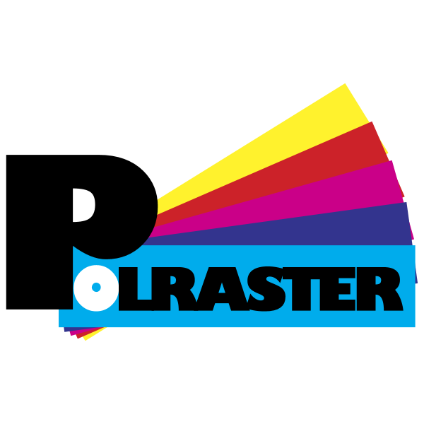 Polraster