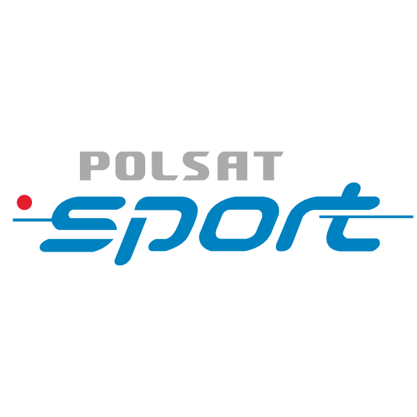 Polsat Sport Logo Download png