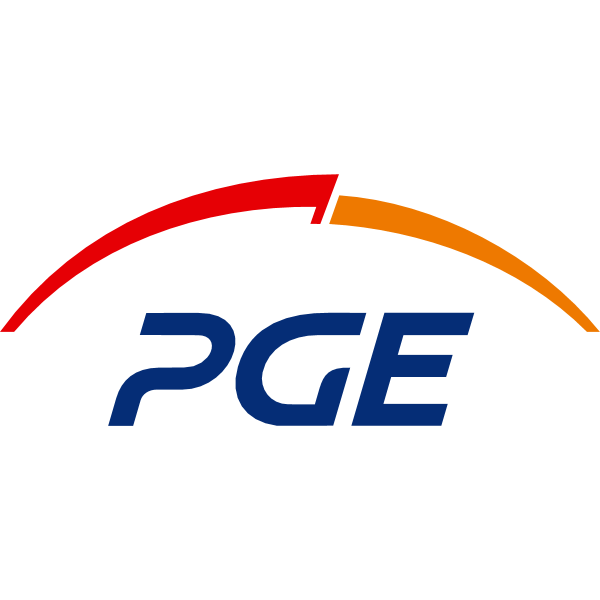Polska Grupa Energetyczna Logo