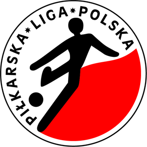 Polska Liga Piłkarska Logo