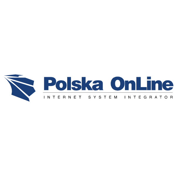 Polska OnLine