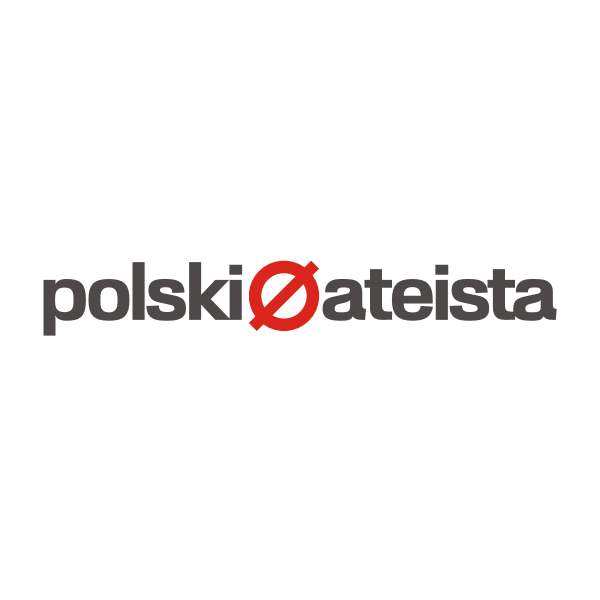 Polski Ateista Logo ,Logo , icon , SVG Polski Ateista Logo