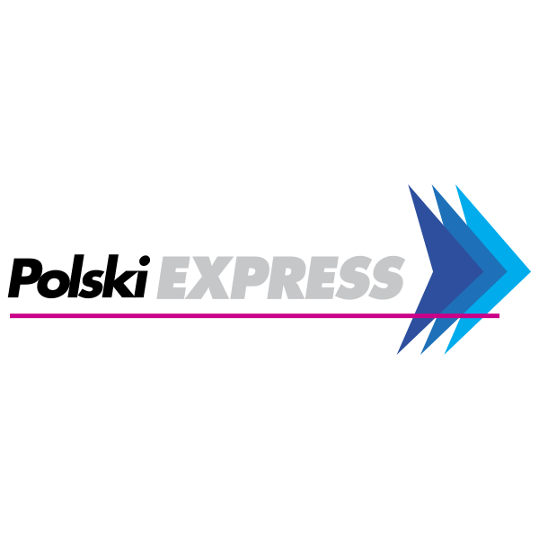 Polski Express