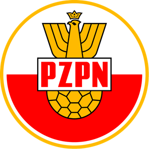 Polski Zwiazek Pilki Noznej (2007) Logo ,Logo , icon , SVG Polski Zwiazek Pilki Noznej (2007) Logo