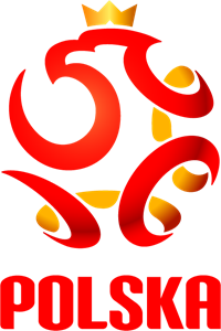 Polski Zwiazek Pilki Noznej (Polska 2011) Logo ,Logo , icon , SVG Polski Zwiazek Pilki Noznej (Polska 2011) Logo