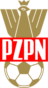 Polski Zwiazek Pilki Noznej (PZPN) Logo ,Logo , icon , SVG Polski Zwiazek Pilki Noznej (PZPN) Logo