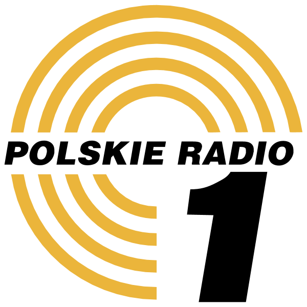 Polskie Radio 1