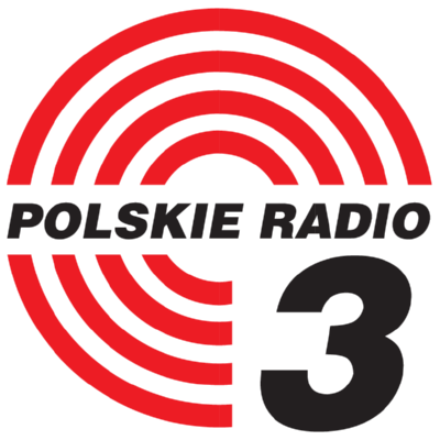 Polskie Radio 3 Logo ,Logo , icon , SVG Polskie Radio 3 Logo