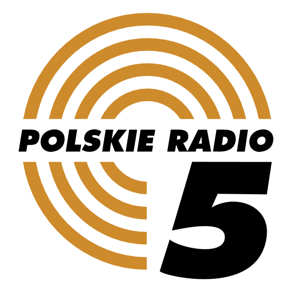 Polskie Radio 5