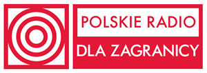 Polskie Radio dla Zagranicy Logo