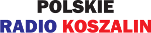 Polskie Radio Koszalin Logo