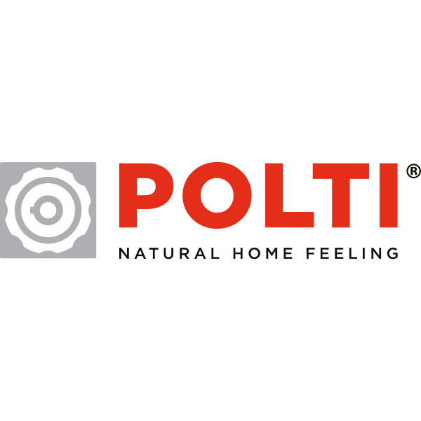 Polti Logo