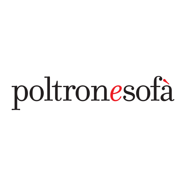 Poltronesofà Logo ,Logo , icon , SVG Poltronesofà Logo