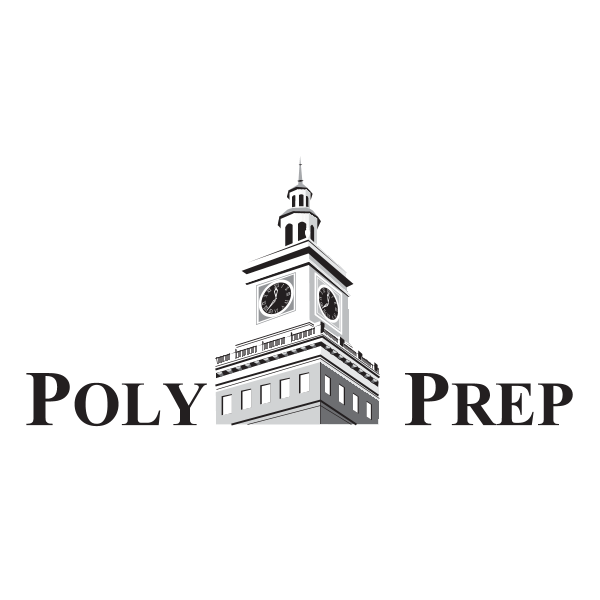 Poly Prep Logo ,Logo , icon , SVG Poly Prep Logo