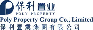 Poly Property Logo