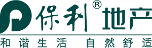 Poly Real Estate Logo ,Logo , icon , SVG Poly Real Estate Logo