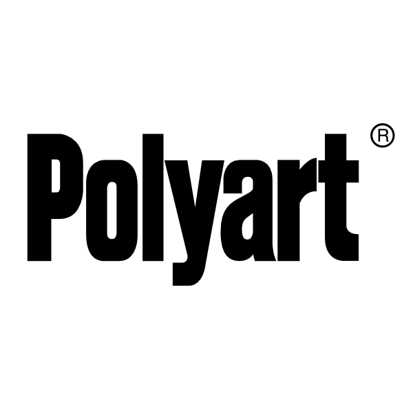 Polyart