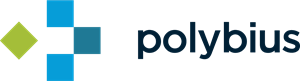 Polybius (PLBT) Logo ,Logo , icon , SVG Polybius (PLBT) Logo