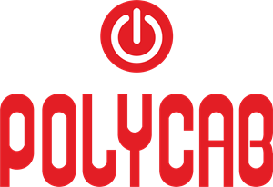 Polycab New Logo ,Logo , icon , SVG Polycab New Logo