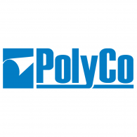 PolyCo Logo ,Logo , icon , SVG PolyCo Logo