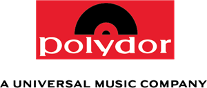 Polydor Logo ,Logo , icon , SVG Polydor Logo