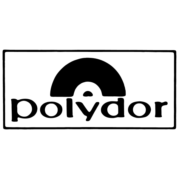 Polydor Records