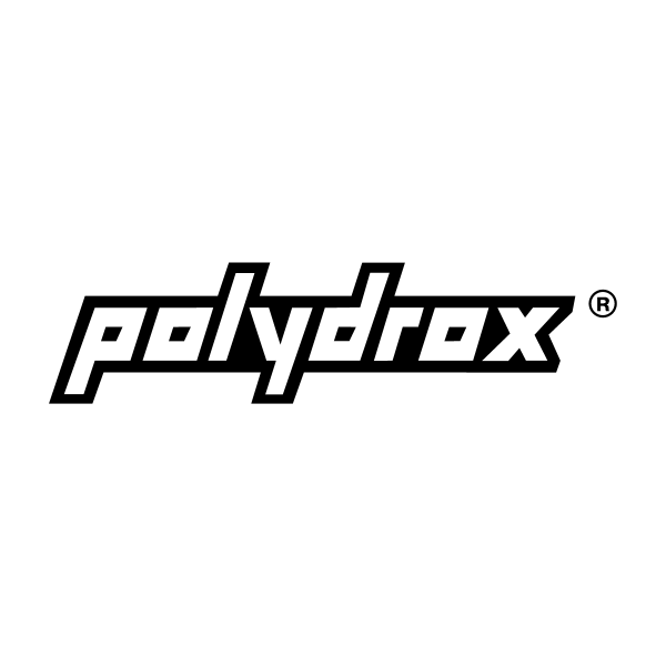 Polydrox