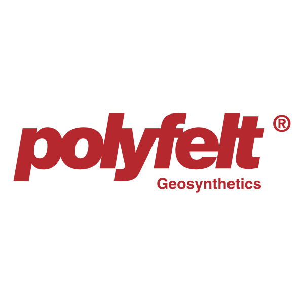 Polyfelt Geosynthetics