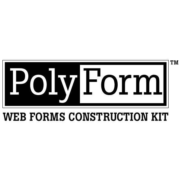 PolyForm