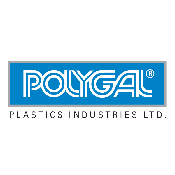 Polygal Logo