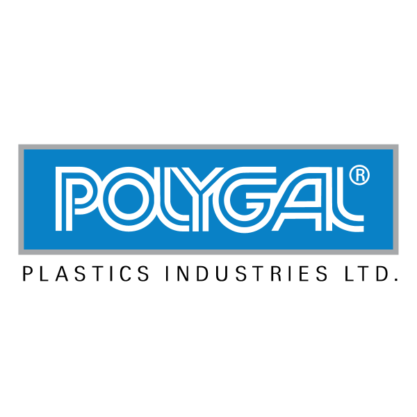 Polygal