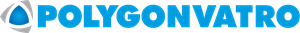 Polygonvatro Logo ,Logo , icon , SVG Polygonvatro Logo