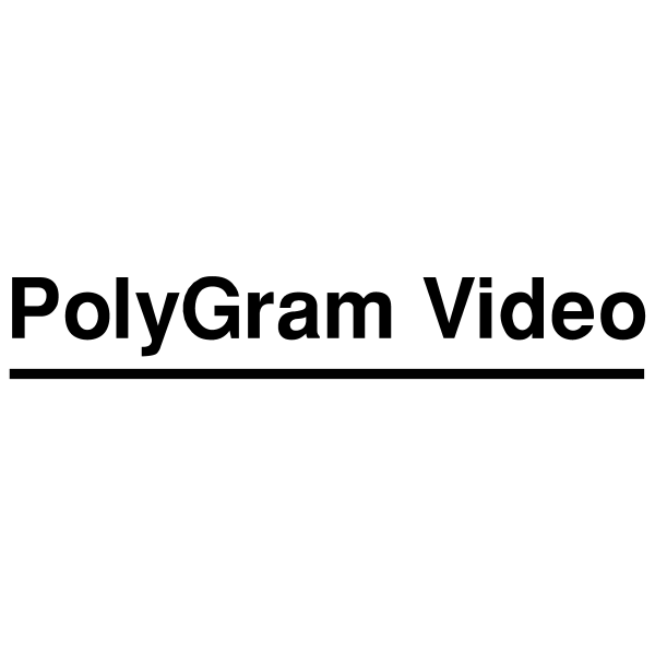 PolyGram Video