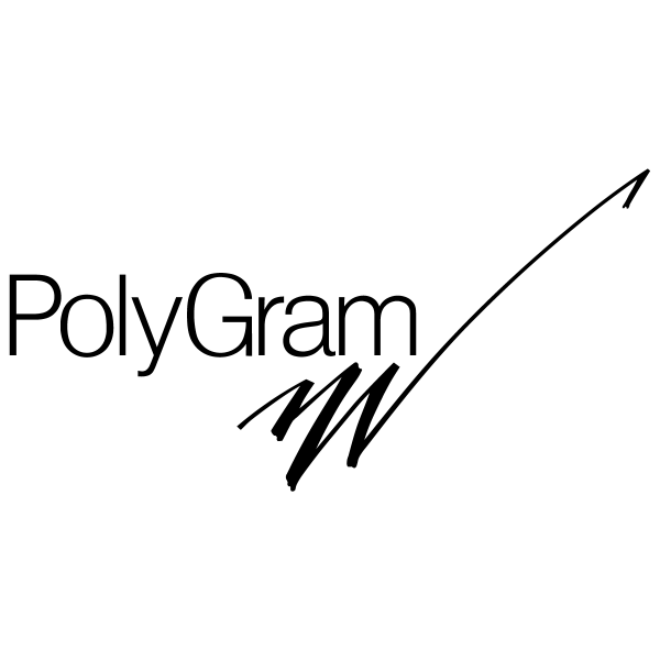 PolyGram