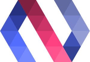 Polymer Logo ,Logo , icon , SVG Polymer Logo