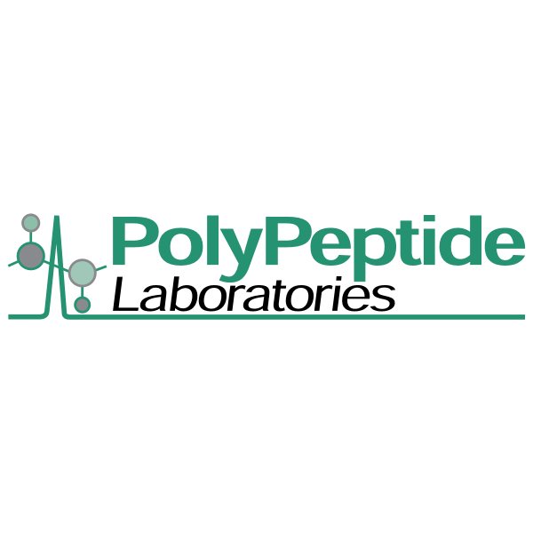 PolyPeptide