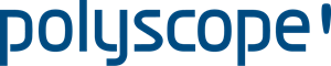 Polyscope Logo