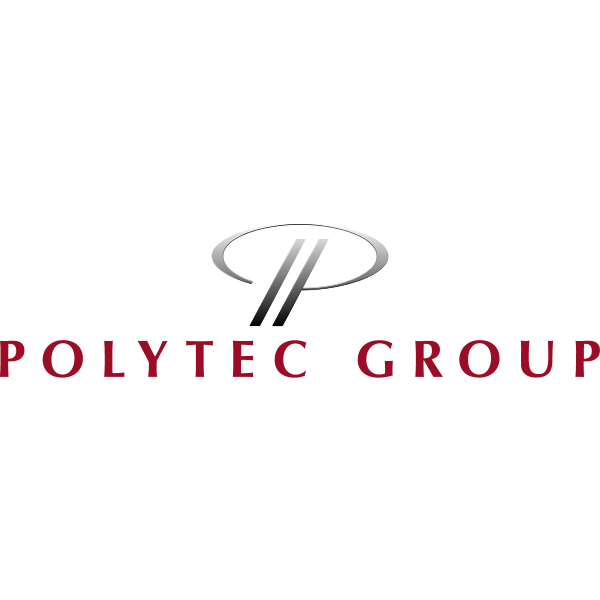 Polytech group