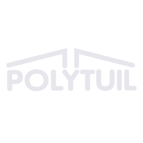 Polytuil